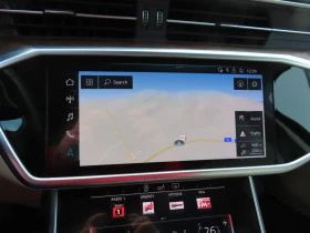 Audi A6 Sport 55 TFSI quattro, снимка 12 - Автомобили и джипове - 53339509