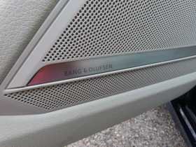 Audi A6 Sport 55 TFSI quattro | Mobile.bg � ����� ������ 17