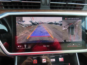 Audi A6 Sport 55 TFSI quattro | Mobile.bg � ����� ������ 13