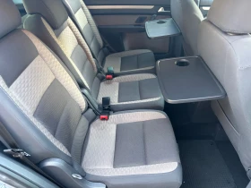 VW Touran 1.9 FACE CROSS - 4100 € / 8018.90 лв. - 51306094 6