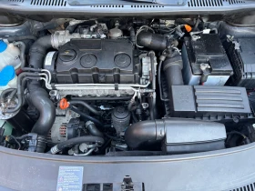 VW Touran 1.9 FACE CROSS - 4100 € / 8018.90 лв. - 51306094 14