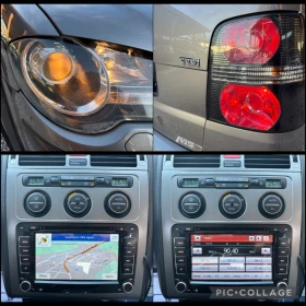 VW Touran 1.9 FACE CROSS - 4100 € / 8018.90 лв. - 51306094 13