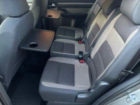 VW Touran 1.9 FACE CROSS - 4100 € / 8018.90 лв. - 51306094 8