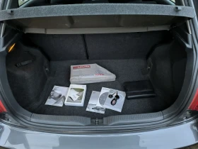 Toyota Auris 1.6бензин - 5700 € / 11148.23 лв. - 97872977 10