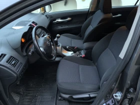 Toyota Auris 1.6бензин - 5700 € / 11148.23 лв. - 97872977 7