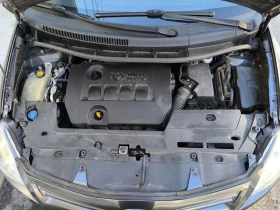Toyota Auris 1.6бензин - 5700 € / 11148.23 лв. - 97872977 11