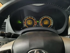 Toyota Auris 1.6бензин, снимка 11