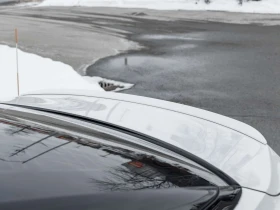 Nissan Sentra * SR * CARFAX * ЦЕНА ДО БГ - 21900 € / 42832.68 лв. - 35796118 8