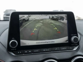 Nissan Sentra * SR * CARFAX * ЦЕНА ДО БГ - 21900 € / 42832.68 лв. - 35796118 16