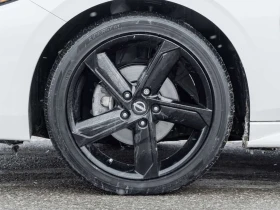 Nissan Sentra * SR * CARFAX * ЦЕНА ДО БГ - 21900 € / 42832.68 лв. - 35796118 4