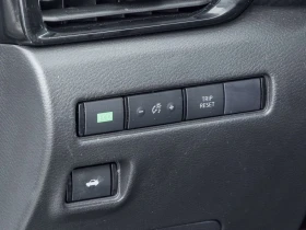 Nissan Sentra * SR * CARFAX * ЦЕНА ДО БГ - 21900 € / 42832.68 лв. - 35796118 10