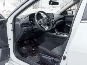 Nissan Sentra * SR * CARFAX * ЦЕНА ДО БГ - 21900 € / 42832.68 лв. - 35796118 12