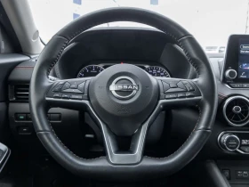 Nissan Sentra * SR * CARFAX * ЦЕНА ДО БГ - 21900 € / 42832.68 лв. - 35796118 13