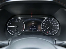 Nissan Sentra * SR * CARFAX * ЦЕНА ДО БГ - 21900 € / 42832.68 лв. - 35796118 15