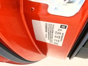 Chevrolet Corvette  STINGRAY 2LT, снимка 12