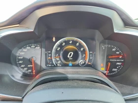 Chevrolet Corvette  STINGRAY 2LT, снимка 9