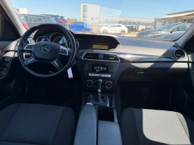 Mercedes-Benz C 250 2.2 CDI   | Mobile.bg � ����� ������ 15