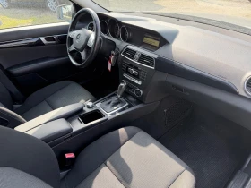 Mercedes-Benz C 250 2.2 CDI   - 7200 € / 14081.98 лв. - 43234072 12