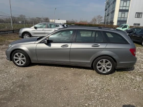 Mercedes-Benz C 250 2.2 CDI   - 7200 € / 14081.98 лв. - 43234072 8