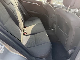 Mercedes-Benz C 250 2.2 CDI   - 7200 € / 14081.98 лв. - 43234072 17