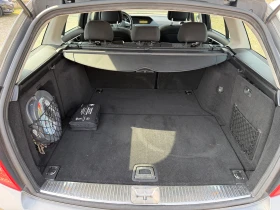 Mercedes-Benz C 250 2.2 CDI   - 7200 € / 14081.98 лв. - 43234072 15