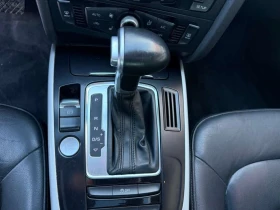 Audi A4 * S LINE+ KOMFORT PLUS+ TOIT+ + + * CARFAX * ЦЕНА  - 12500 € / 24447.88 лв. - 32158176 11