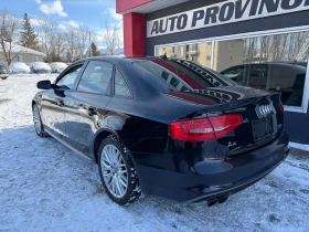 Audi A4 * S LINE+ KOMFORT PLUS+ TOIT+ + + * CARFAX * ЦЕНА  - 12500 € / 24447.88 лв. - 32158176 2