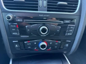 Audi A4 * S LINE+ KOMFORT PLUS+ TOIT+ + + * CARFAX * ЦЕНА  - 12500 € / 24447.88 лв. - 32158176 10