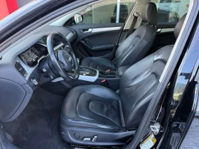 Audi A4 * S LINE+ KOMFORT PLUS+ TOIT+ + + * CARFAX * ЦЕНА  - 12500 € / 24447.88 лв. - 32158176 4