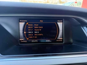 Audi A4 * S LINE+ KOMFORT PLUS+ TOIT+ + + * CARFAX * ЦЕНА  - 12500 € / 24447.88 лв. - 32158176 9