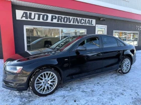 Audi A4 * S LINE+ KOMFORT PLUS+ TOIT+ + + * CARFAX * ЦЕНА 