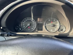 Mercedes-Benz C 220 - 2100 € / 4107.24 лв. - 36501460 12