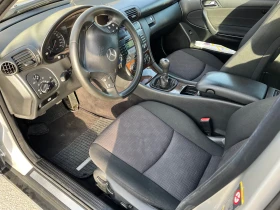 Mercedes-Benz C 220 - 2100 € / 4107.24 лв. - 36501460 13