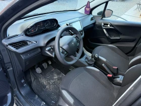 Peugeot 208 - 5750 € / 11246.02 лв. - 23417473 4