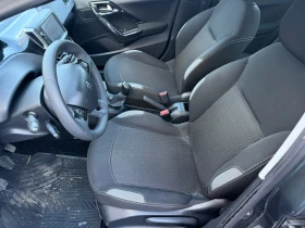 Peugeot 208 - 5750 € / 11246.02 лв. - 23417473 5