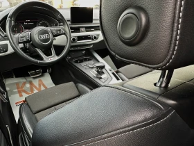 Audi A4 3.0TDI QUATTRO/S-LINE/FULL LED/ТОП - 14555 € / 28467.11 лв. - 73817994 10