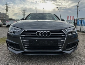 Audi A4 3.0TDI QUATTRO/S-LINE/FULL LED/ТОП - 14555 € / 28467.11 лв. - 73817994 2