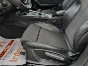 Audi A4 3.0TDI QUATTRO/S-LINE/FULL LED/ТОП - 14555 € / 28467.11 лв. - 73817994 8