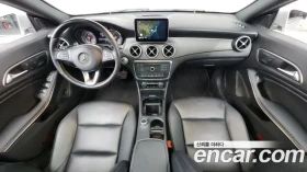 Mercedes-Benz CLA 200 4MATIC - 11217 € / 21938.55 лв. - 76269268 6