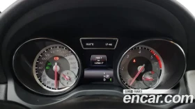 Mercedes-Benz CLA 200 4MATIC - 11217 € / 21938.55 лв. - 76269268 8