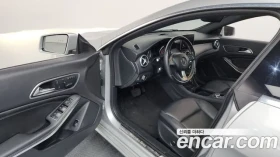 Mercedes-Benz CLA 200 4MATIC - 11217 € / 21938.55 лв. - 76269268 5