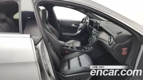 Mercedes-Benz CLA 200 4MATIC - 11217 € / 21938.55 лв. - 76269268 14