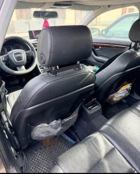 Audi A4 2.0 , 140 konq - 2699 € / 5278.79 лв. - 91826525 8