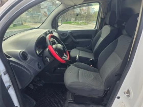 Mercedes-Benz Citan = 1.5dci=  - 6499 € / 12710.94 лв. - 25840010 6