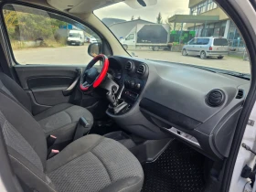 Mercedes-Benz Citan = 1.5dci=  - 6499 € / 12710.94 лв. - 25840010 7