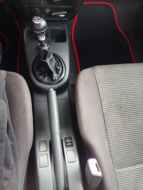 Fiat Sedici - 1850 € / 3618.29 лв. - 71682518 6