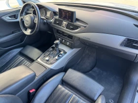 Audi A7 3.0i S Line 4x4 224 000km Сменени Вериги - 15500 € / 30315.36 лв. - 71698750 15
