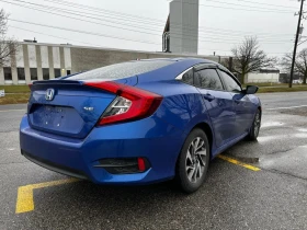 Honda Civic LX* SENSING* АвтоКредит* (ЦЕНА ДО БГ) - 13999 € / 27379.66 лв. - 79867969 4