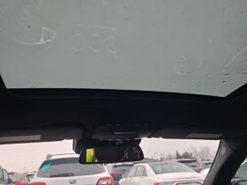 Mercedes-Benz C 400 * CARFAX * ЦЕНА ДО БГ - 12900 € / 25230.21 лв. - 84936184 13