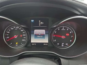 Mercedes-Benz C 400 * CARFAX * ЦЕНА ДО БГ - 12900 € / 25230.21 лв. - 84936184 9
